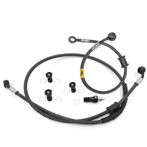 Ducati Multistrada 1000 Clutch Cable Wire 2003-2006