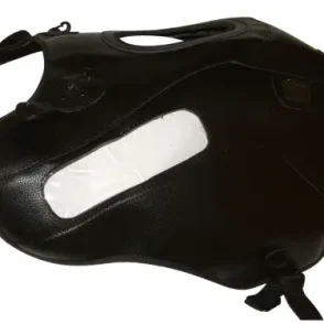 Ducati Multistrada 1100 Gas Tank Cover 2007-2009