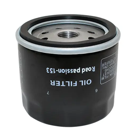 Ducati Multistrada 1100 Oil Filter 2007-2009