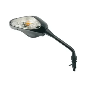 Ducati Multistrada 1100 Right Mirrors 2007-2009