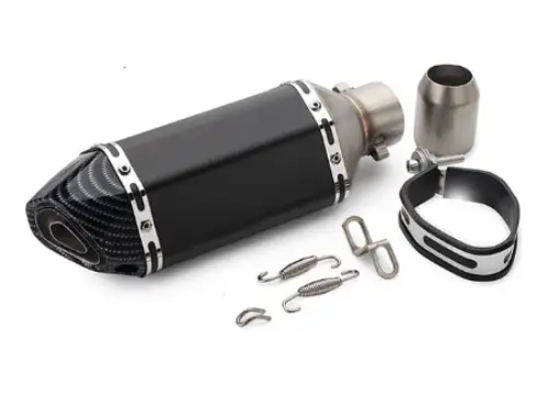hero electric nyx mileage