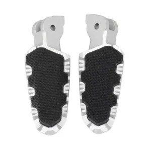 Ducati Multistrada 1200 Foot Pegs 2015-2018