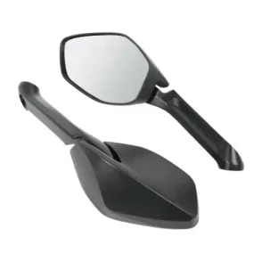 Ducati Multistrada 1200 Mirrors 2015-2018