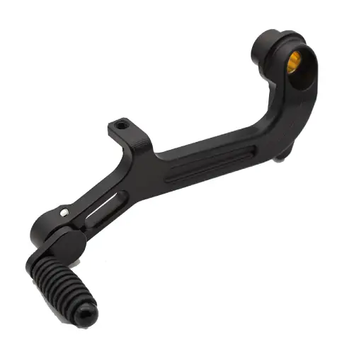 Ducati Multistrada 1200 Rear Brake Pedal 2015-2018