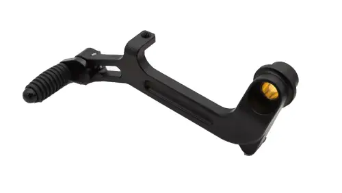 Ducati Multistrada 1200 Rear Brake Pedal 2015-2018