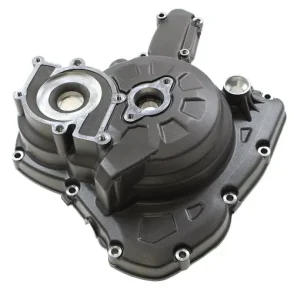 Ducati Multistrada 1200 Stator Cover 2015-2018