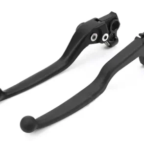 Ducati Multistrada 950 Front Brake lever 2017-2018