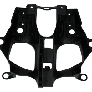Ducati Multistrada 950 Headlight Bracket 2017-2021