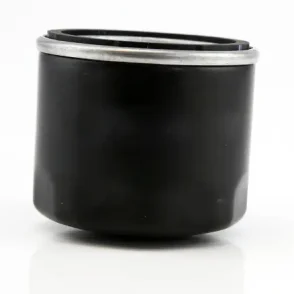 Ducati Multistrada 950 Oil Filter 2017-2021