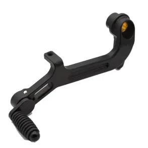 Ducati Multistrada 950 Rear Brake Pedal 2017-2021