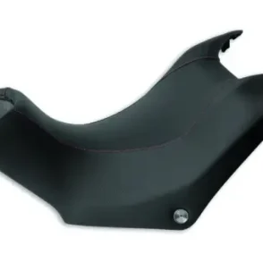 Ducati Multistrada 950 Seat 2017-2021
