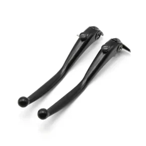 Ducati Panigale 1199 Front Brake lever 2012-2015 Black