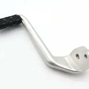 Ducati Panigale 1199 Gear Shift lever 2012-2015