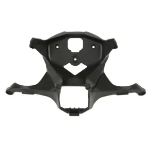 Ducati Panigale 1199 Headlight Bracket 2012-2015
