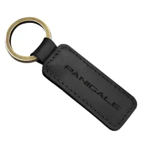 Ducati Panigale 1199 Keychain 2012-2015