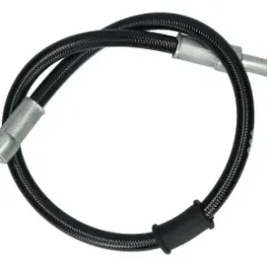 Ducati Panigale 1299 Brake Cable Wire 2015-2017