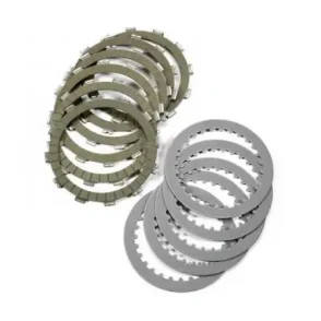 Ducati Panigale 1299 Clutch Plates 2015-2017