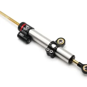 Ducati Panigale 1299 Damper 2015-2017