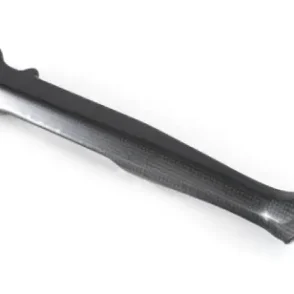 Ducati Panigale 1299 Kickstand 2015-2017