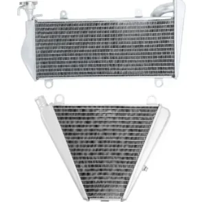 Ducati Panigale 1299 Radiator 2015-2017