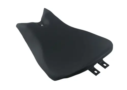 Ducati Panigale 1299 Seat 2015-2017