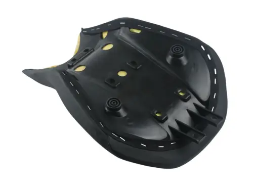 Ducati Panigale 1299 Seat 2015-2017