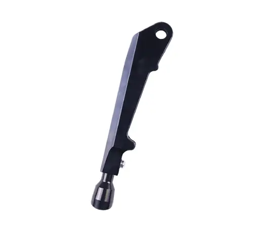 Ducati Panigale 899 Kickstand 2013-2015