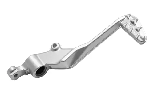 Ducati Panigale 899 Rear Brake Pedal 2013-2015