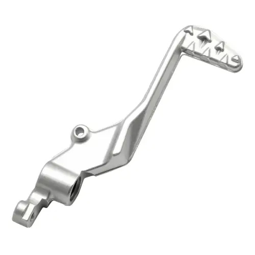 Ducati Panigale 899 Rear Brake Pedal 2013-2015