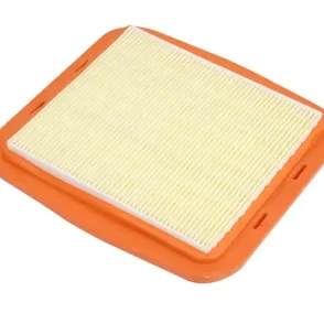 Ducati Panigale 959 Air Filter 2016-2019