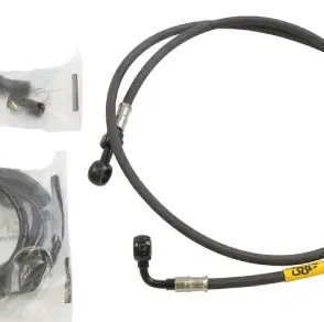 Ducati Panigale 959 Clutch Cable Wire 2016-2019