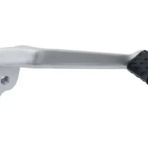 Ducati Panigale 959 Gear Shift lever 2016-2019