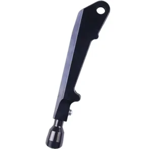 Ducati Panigale 959 Kickstand 2016-2019