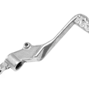 Ducati Panigale 959 Rear Brake Pedal 2016-2019