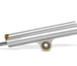Ducati Panigale V2 Damper 2020-2023