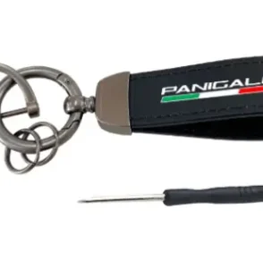 Ducati Panigale V2 Keychain 2020-2023