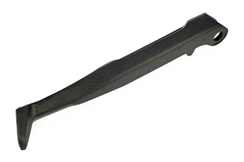 Ducati Panigale V2 Kickstand 2020-2023