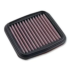 Ducati Scrambler 1100 Air Filter 2018-2023