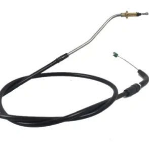 Ducati Scrambler 1100 Clutch Cable Wire 2018-2023