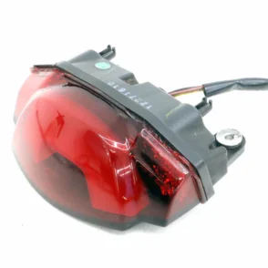 Ducati Scrambler 1100 Tail light 2018-2023