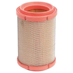 Ducati Scrambler 400 Sixty2 Air Filter 2016-2020