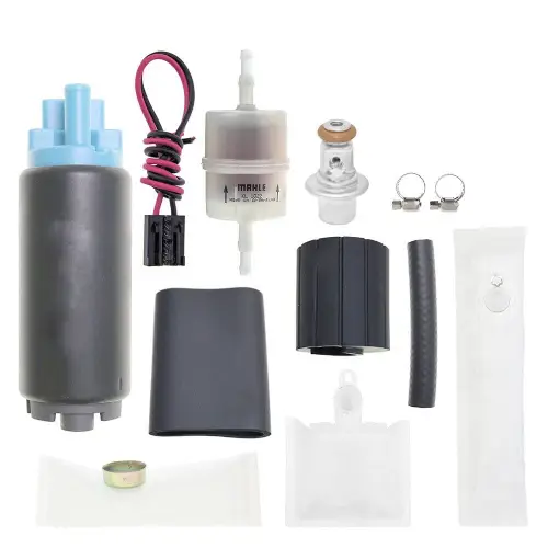 Ducati Scrambler 400 Sixty2 Fuel Pump 2016-2020