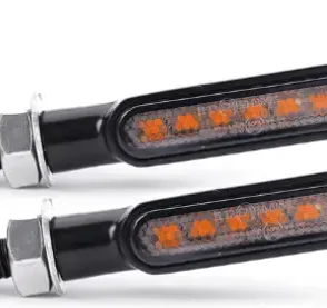 Ducati Scrambler 400 Sixty2 Indicators 2016-2020