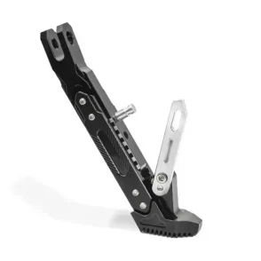 Ducati Scrambler 400 Sixty2 Kickstand 2016-2020