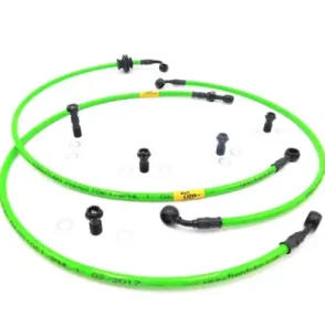 Ducati Scrambler 800 Brake Cable Wire 2015-2023