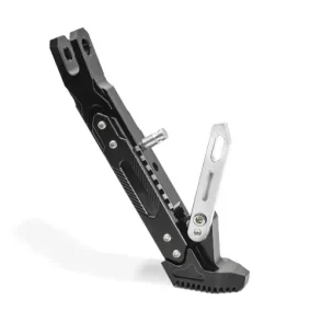 Ducati Scrambler 800 Kickstand 2015-2023