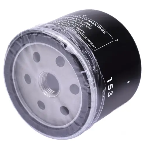 Ducati Scrambler 800 Oil Filter 20152023 Aliwheels