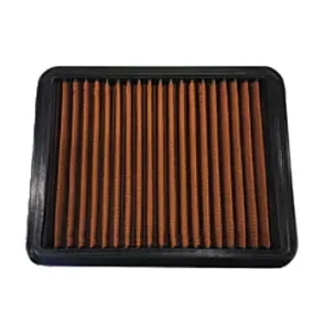 Ducati Streetfighter V4S Air Filter 2020-2021
