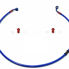 Ducati Streetfighter V4S Clutch Cable Wire 2020-2021