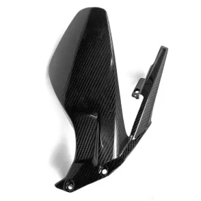 Ducati Streetfighter V4S Rear Fender 2020-2021